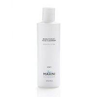 LIMPIADOR FACIAL BIO-GLICÓLLICO JAN MARINI SKIN RESEARCH PARA PIELES MIXTAS Y